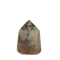 Mozaïek Chalcedoonkwarts