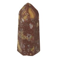 Mozaïek Chalcedoonkwarts