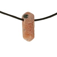 Zonnesteen Doorbord inclusief koord