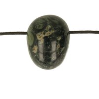 Kambaba  doorboord inclusief koord