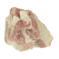 Rubeliet / Roze Toermalijn