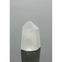 Now Crystal (Madagaskar)