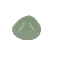 Lemurian aquatine calsiet