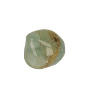 Lemurian aquatine calsiet