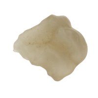 Agaat uit de gobi woestijn