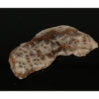 Natroliet Roze uit Indonesië (Rhodatroliet)