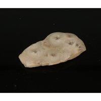 Natroliet Roze uit Indonesië (Rhodatroliet)