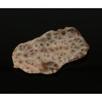 Natroliet Roze uit Indonesië (Rhodatroliet)