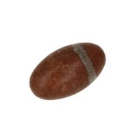 Shiva lingam