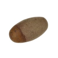 Shiva lingam