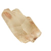 Desiriet (soort amfibool )