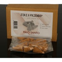 PALO SANTO WIEROOK (Jiri and Friends) 15 cones