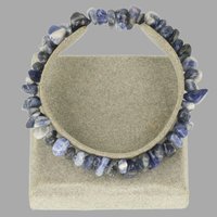 split armband Sodaliet 