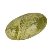 Nobel Serpentijn (Healeriet) uit Pakistan