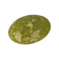 Nobel Serpentijn (Healeriet) uit Pakistan