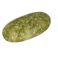 Nobel Serpentijn (Healeriet) uit Pakistan