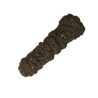 Prophecy Stone (hij of zij die weet, je innerlijke Profeet)