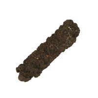 Prophecy Stone (hij of zij die weet, je innerlijke Profeet)