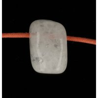 Sneeuwkwarts doorboord inclusief koord