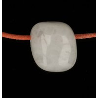 Sneeuwkwarts doorboord inclusief koord