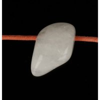 Sneeuwkwarts doorboord inclusief koord