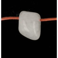 Sneeuwkwarts doorboord inclusief koord