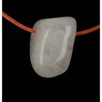 Sneeuwkwarts doorboord inclusief koord