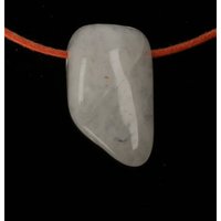 Sneeuwkwarts doorboord inclusief koord