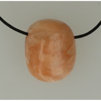 Stilbiet doorboord inclusief koord