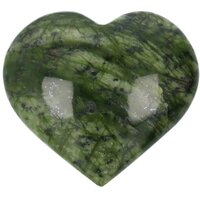 Jungle Serpentijn Jaspis (Oneindige stroom/overvloed)