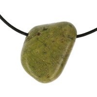 Atlansiet  Doorboord inclusief koord