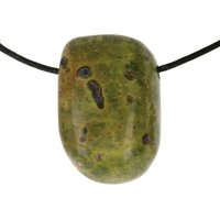 Atlansiet  Doorboord inclusief koord