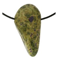 Atlansiet  Doorboord inclusief koord