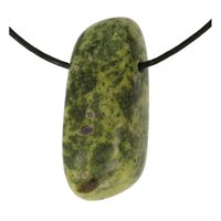 Atlansiet  Doorboord inclusief koord