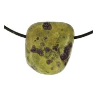 Atlansiet  Doorboord inclusief koord