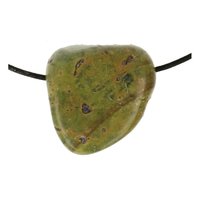 Atlansiet  Doorboord inclusief koord