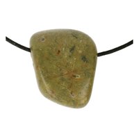 Atlansiet  Doorboord inclusief koord