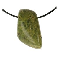 Atlansiet  Doorboord inclusief koord