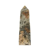 Maligano-jaspis punt