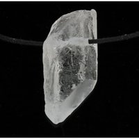 Blueprint of wholeness (Blauwdruk van heelheid) doorboord inclusief koord