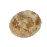 Fairy dream uit madagaskar