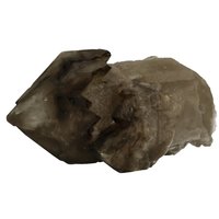 Elestial krokodillekwarts