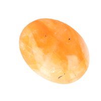 Sacred Heart Crystal  