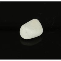 Klinoptioliet (puimsteen )