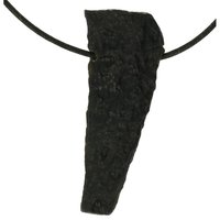 Tektiet doorboord incl koord