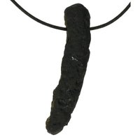 Tektiet doorboord incl koord