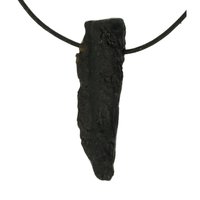 Tektiet doorboord incl koord