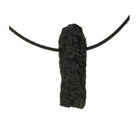 Tektiet doorboord incl koord