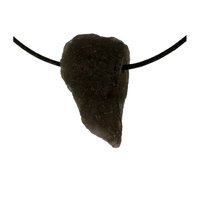 Tektiet doorboord incl koord