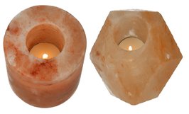 ZOUT diamant en cilinder samen